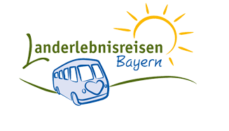logo-landerlebnisreisen.png