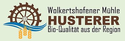 Bio-Husterer_Bioland-Logo