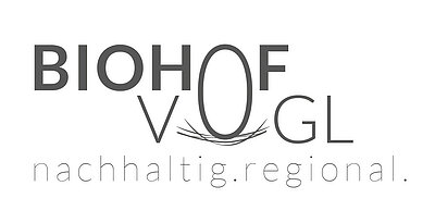 Biohof Vogl_Logo