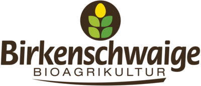 Birkenschwaige_Logo