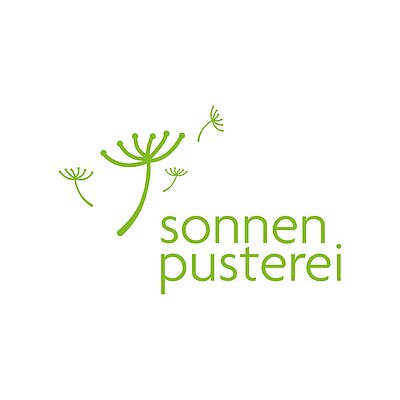 Logo_Sonnenpusterei