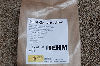 Rehm_Hanfnüsschen
