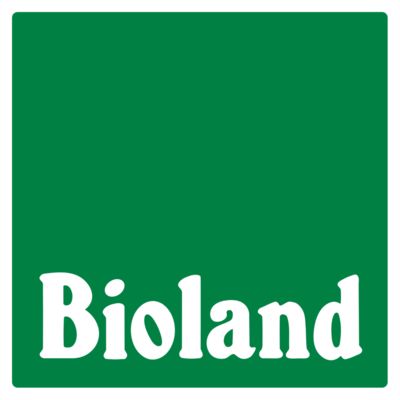 Bio-Husterer_Bioland-Logo