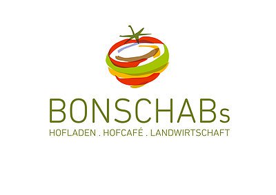 logo-bonschabs-4c.jpg
