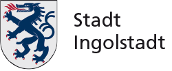 Logo Stadt Ingolstadt