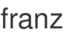 franz