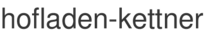 hofladen-kettner