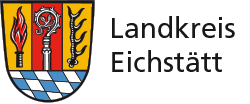 Landkreis Eichstätt